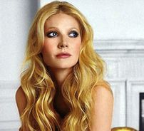 Foto de Gwyneth Paltrow