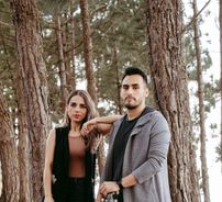 Foto de Passion Ministerio