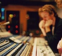 Foto de The Belle Brigade