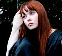 Foto de Johanna Kurkela