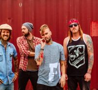 Foto de The Used