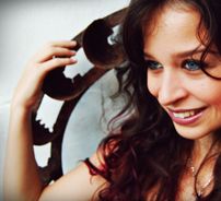 Foto de Rayanne Lohse