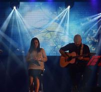 Foto de Jéssica Dantas