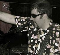 Foto de Bifidus Ativus