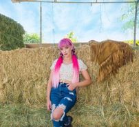 Foto de Meredith Bull