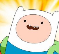 Foto de Hora de Aventura