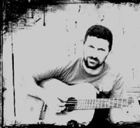 Foto de Aparecido Galindo