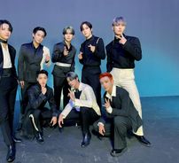 Foto de ATEEZ 