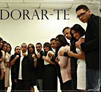 Foto de Grupo Adorar-te