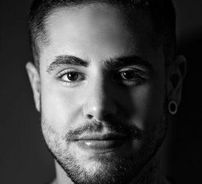 Foto de Leandro Buenno