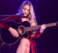 Foto de Karina Martins