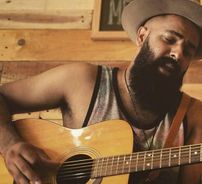 Foto de Philipo Hebrom