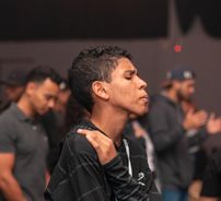 Foto de Lucas Eduardo de Souza