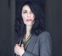 Foto de La Grande Sophie