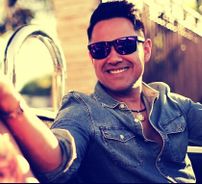 Foto de Henrique Dylan