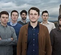 Foto de Hey Marseilles