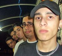 Foto de Defuse The Bomb - DTB