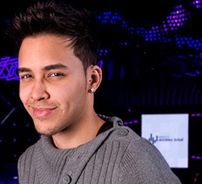 Foto de Prince Royce