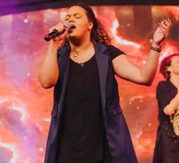 Foto de Lagoinha One