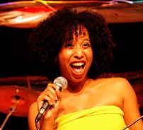 Foto de Manuela Rodrigues