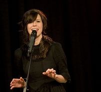 Foto de Joy Williams