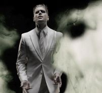 Foto de Electro Spectre