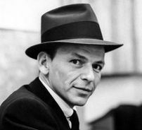 Foto de Frank Sinatra