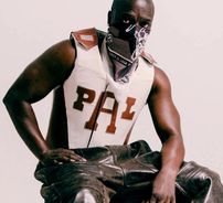 Foto de Akon