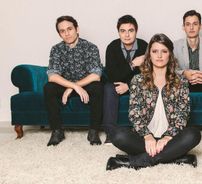 Foto de Além Dos Cravos