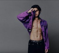 Foto de Bright Vachirawit