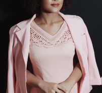 Foto de Kerem Moreira