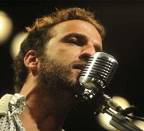 Foto de Los Hermanos