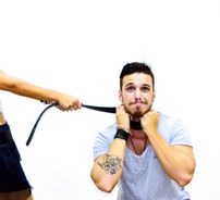 Foto de Elis & Christian