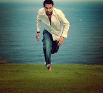 Foto de Gustavo Almeida