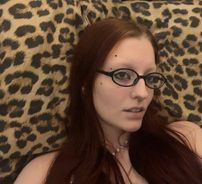 Foto de Professora Tibúrcia