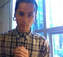 Foto de Theatre Of The Obscene