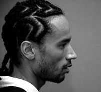 Foto de Slim Rimografia