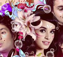 Foto de Monsieur Periné