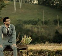 Foto de Siloé Claus