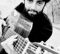 Foto de Mário Wamser