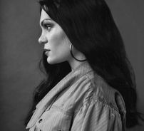 Foto de Jessie J