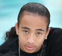 Foto de Brandon Kane