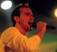 Foto de Essência Original