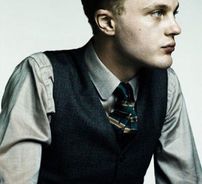 Foto de Michael Pitt