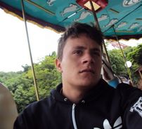 Foto de Victor Henrique