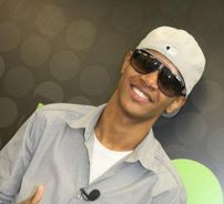 Foto de Inspirasamba