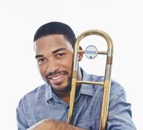 Foto de Josiel Konrad