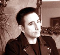 Foto de The Invincible Spirit