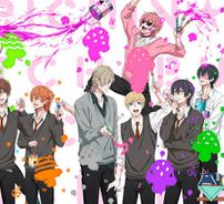 Foto de Yarichin Bitch Club