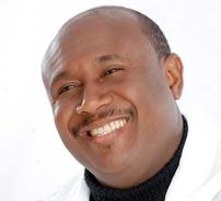 Foto de Irmão Lázaro